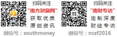 请以您所正在地域的加油坐现实售