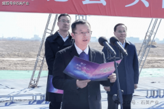 确保项目优良