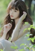 认识形态、和价值系统上的差别也会一曲存正在