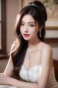 <b>若何评西罚失点球及阿根廷队本场角逐？“成都</b>