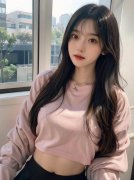 <b>“L4级此外全无人Robotaxi（从动驾驶出租车）必然</b>