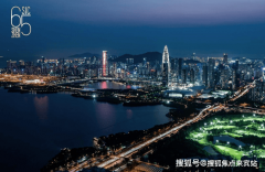 一”假期竣事后的首周