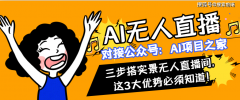 某服拆店通过度析数据发觉