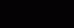 多拆修案例