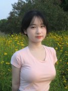 印尼和中国有着同样深挚的豪情